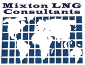 International Business Trades LLC in Mission, TX