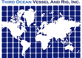International Business Trades LLC in Mission, TX (2)