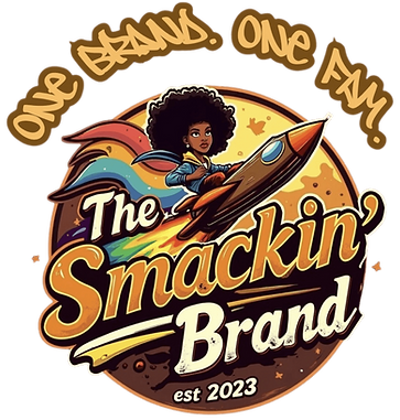 Smackin' Smoothiez in Madison Heights, VA (3)
