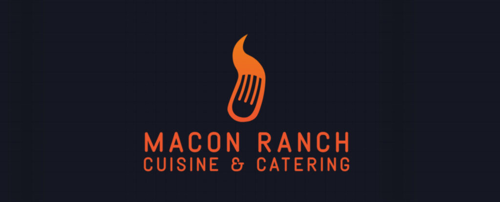 Macon Ranch in Canton, TX