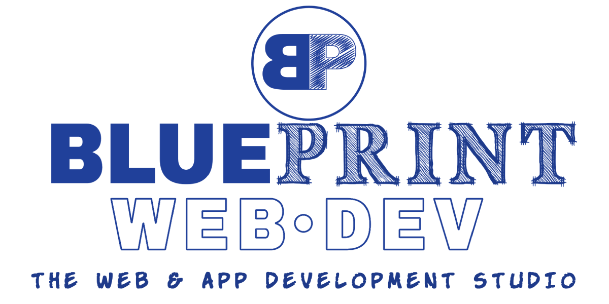 Blueprint Web Dev in Allentown, GA (2)