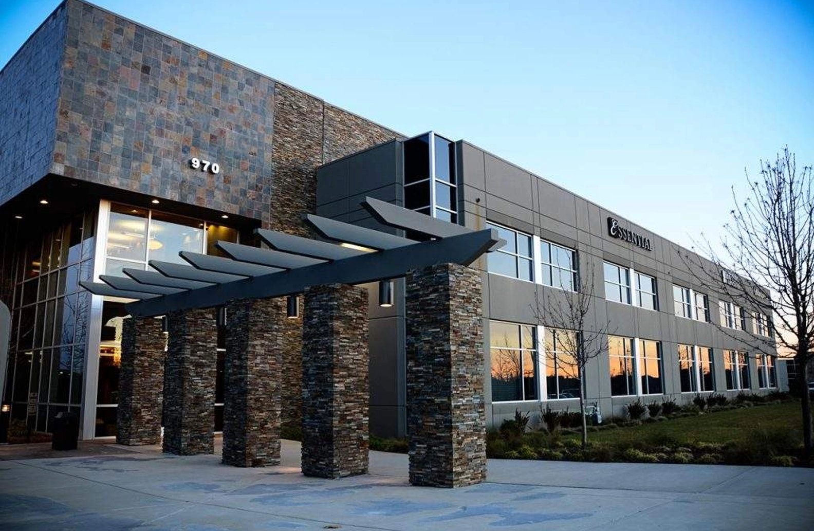 Law Office of Cameron M. Fernandez in Santa Maria, CA
