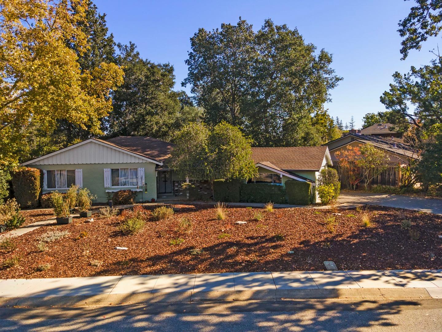 Mary Murphy | Mary Murphy Team in Menlo Park, CA