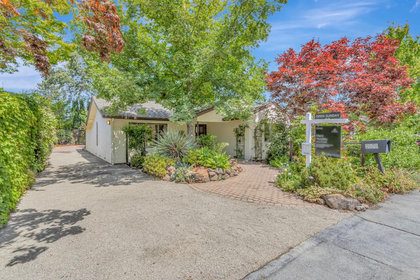 Mary Murphy | Mary Murphy Team in Menlo Park, CA (2)