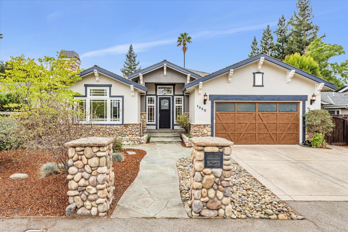 Mary Murphy | Mary Murphy Team in Menlo Park, CA (4)