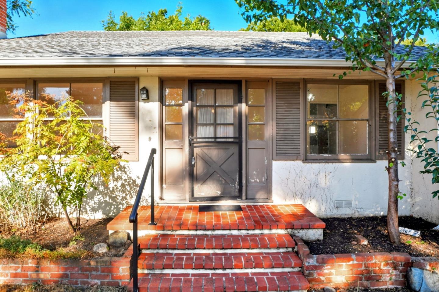 Mary Murphy | Mary Murphy Team in Menlo Park, CA (5)