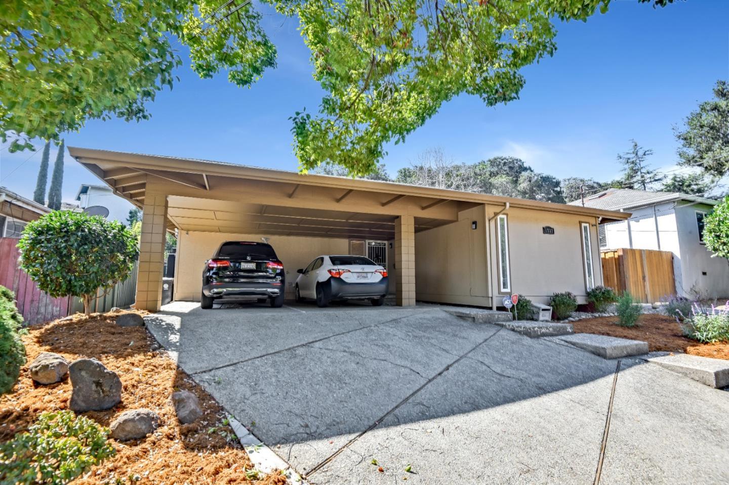 Mary Murphy | Mary Murphy Team in Menlo Park, CA (6)