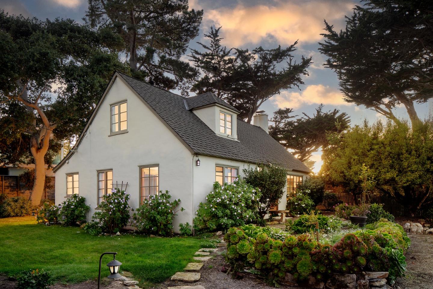 Blake Russell | Pacific Grove Real Estate Agent in Pacific Grove, CA (2)