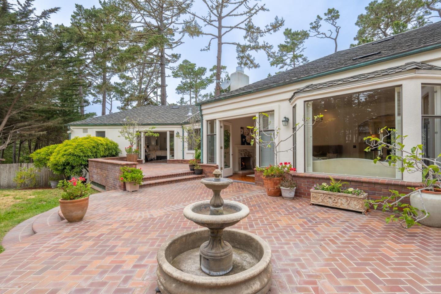 Blake Russell | Pacific Grove Real Estate Agent in Pacific Grove, CA (3)