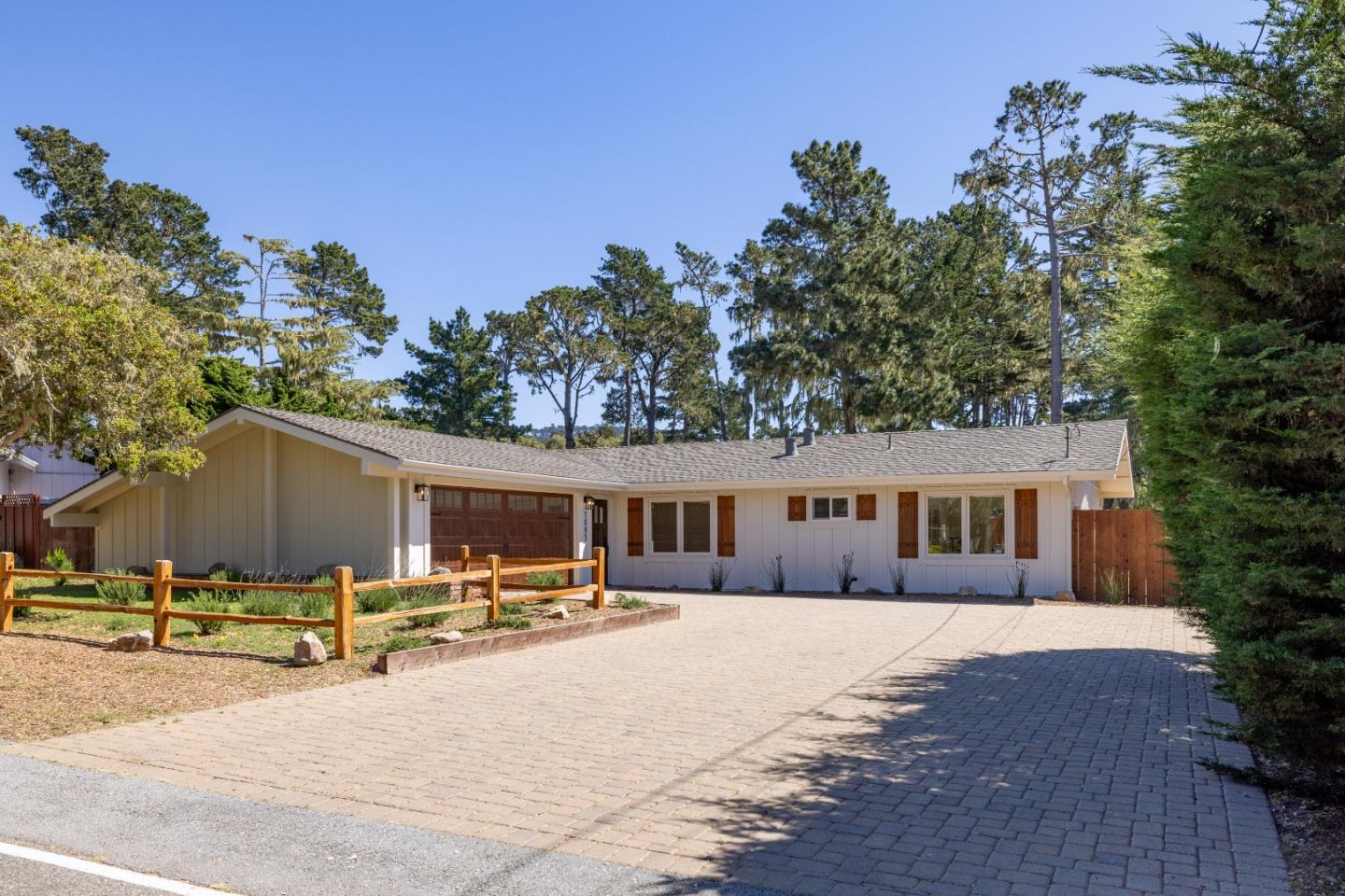 Blake Russell | Pacific Grove Real Estate Agent in Pacific Grove, CA (4)