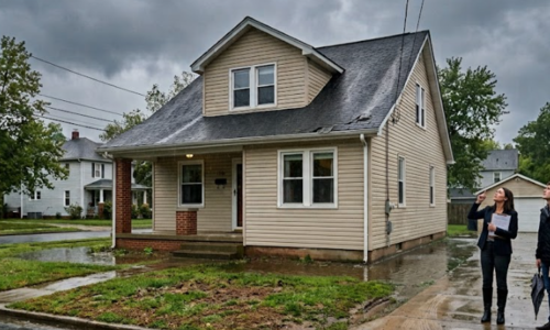 TK Realty in Roanoke, TX (2)