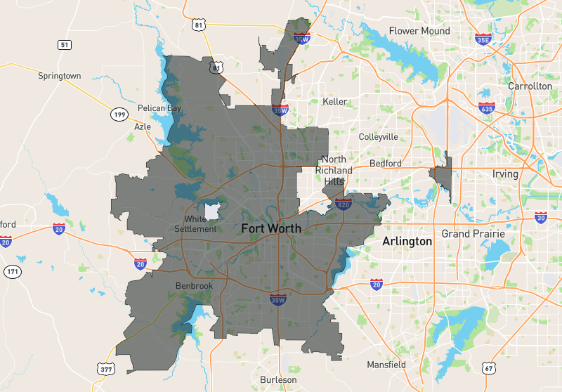 TK Realty in Roanoke, TX (3)