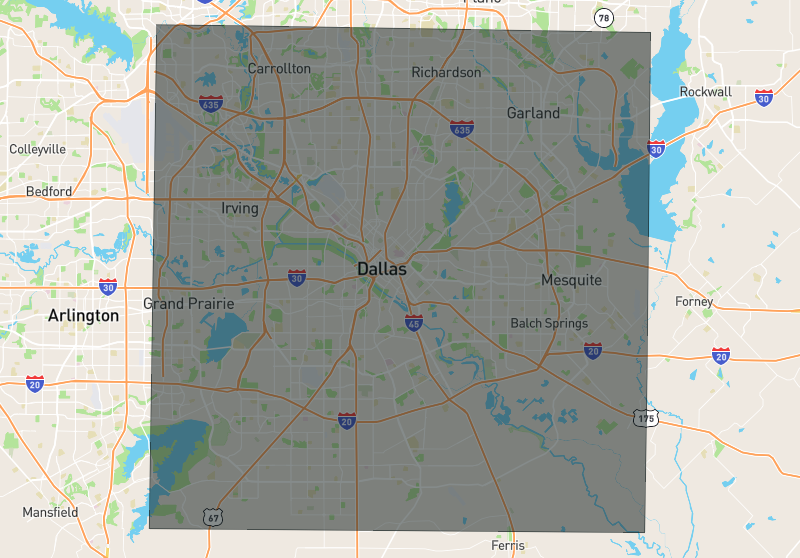TK Realty in Roanoke, TX (4)