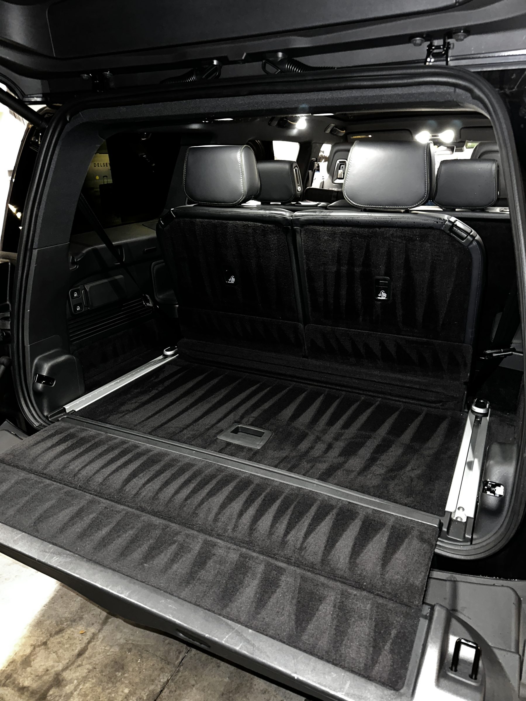 Top Auto Detailing in Sterling Heights, MI (2)