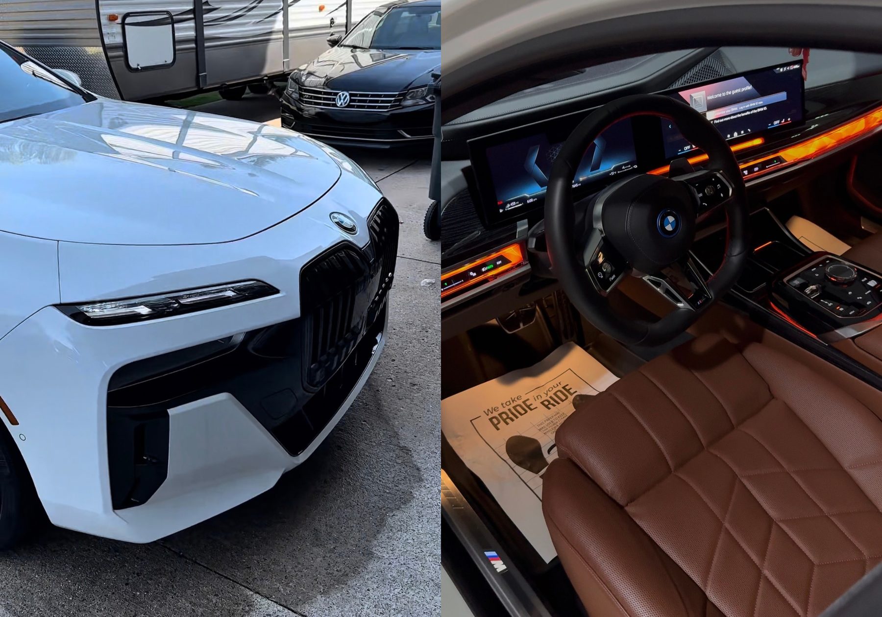 Top Auto Detailing in Sterling Heights, MI (5)