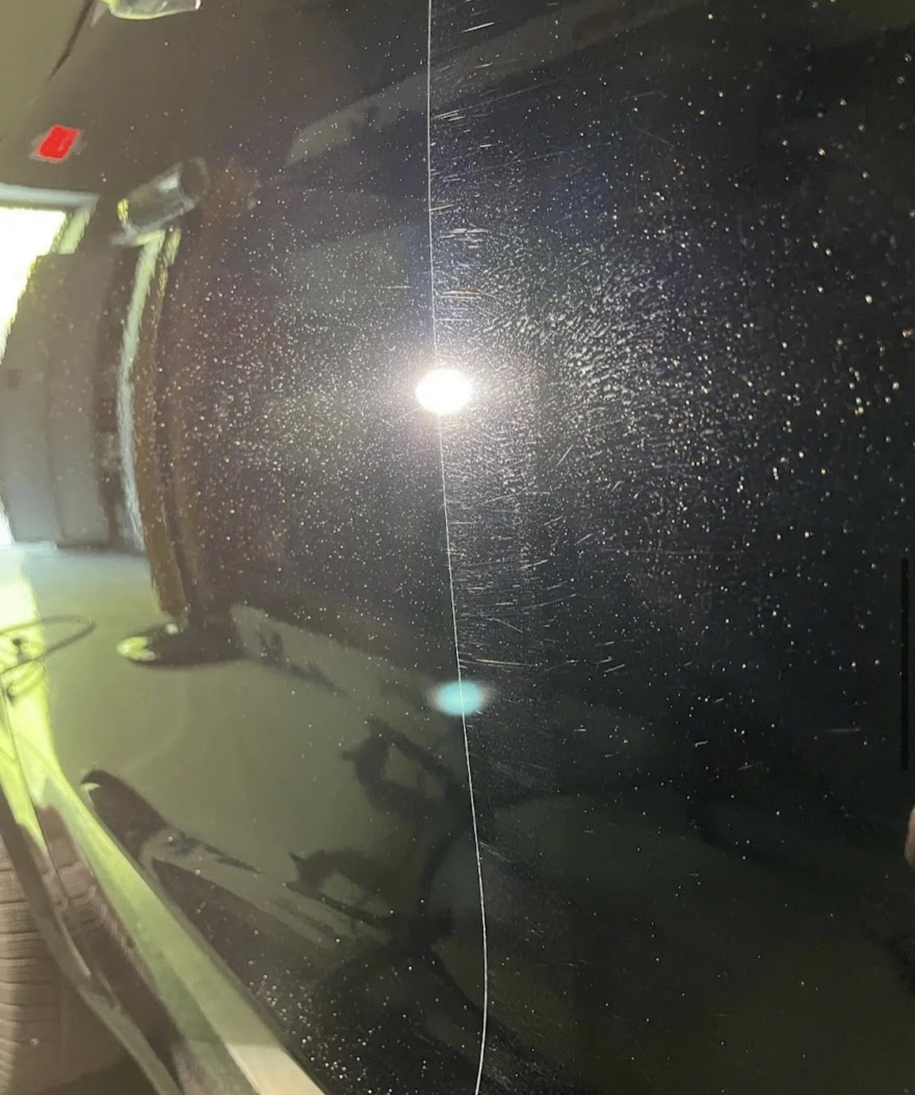 Top Auto Detailing in Sterling Heights, MI (6)
