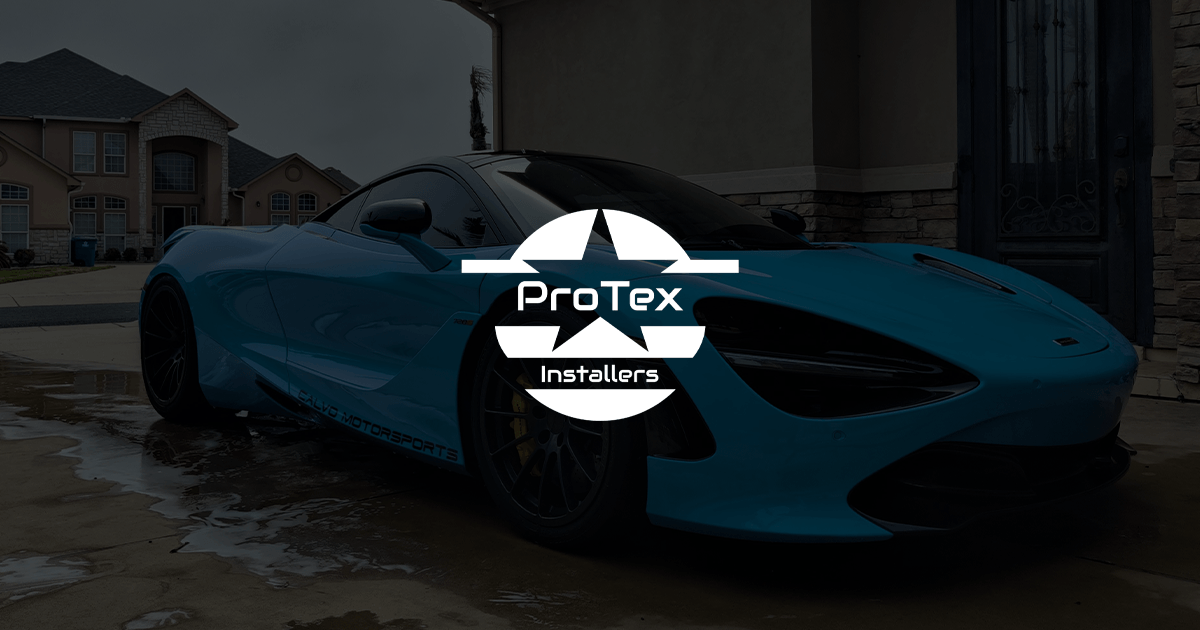 ProTex Installers in Corpus Christi, TX (3)