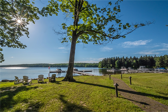 Lake Title, LLC in McHenry, MD