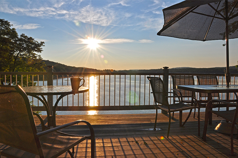 Lake Title, LLC in McHenry, MD (2)