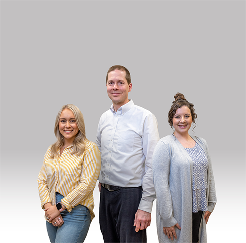 Lake Title, LLC in McHenry, MD (3)