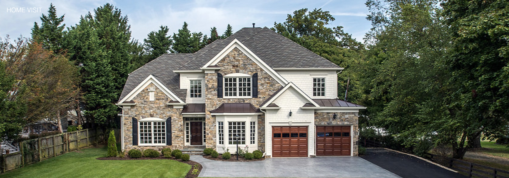 Chevy Chase Real Estate in Chevy Chase, MD (2)