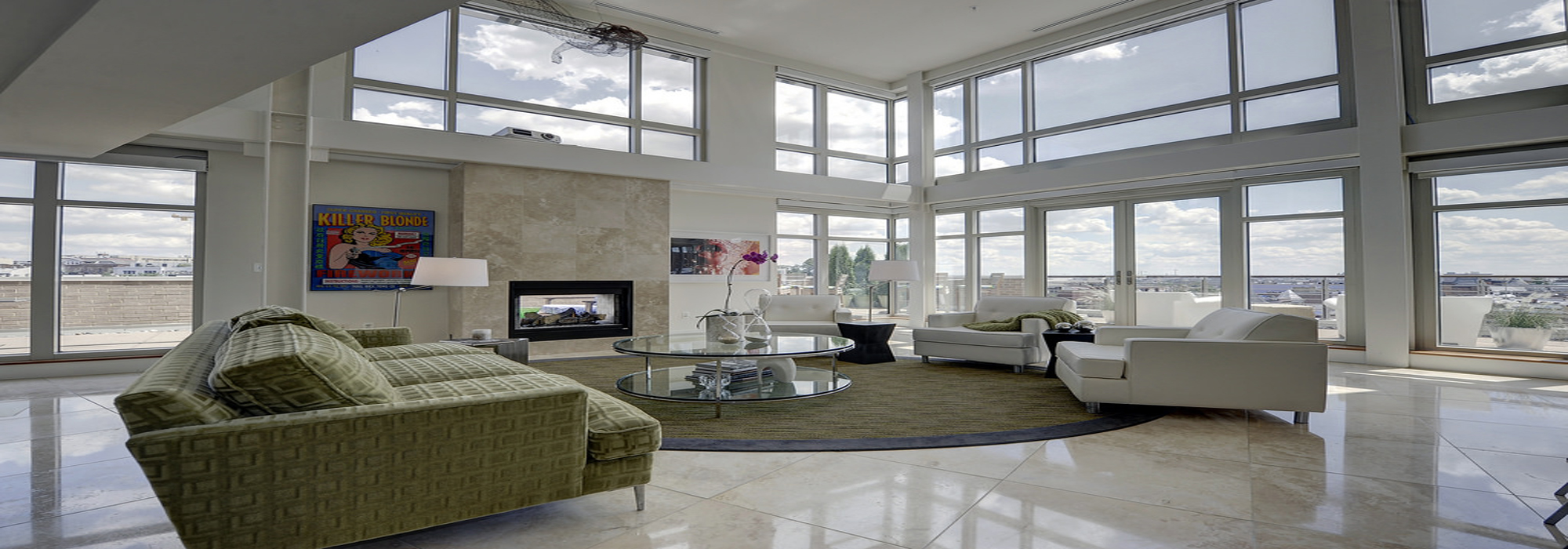 Chevy Chase Real Estate in Chevy Chase, MD (4)