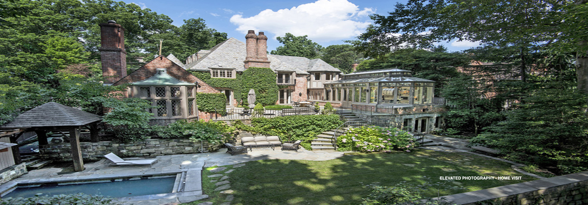 Chevy Chase Real Estate in Chevy Chase, MD (5)