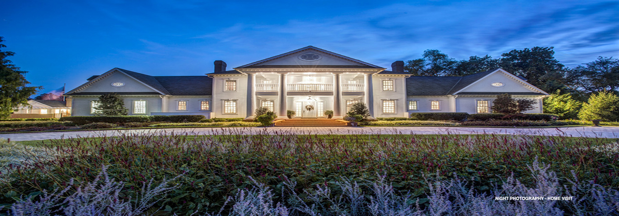 Chevy Chase Real Estate in Chevy Chase, MD (6)