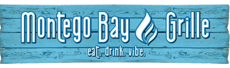 Montego Bay Grille in Hobart, IN (2)
