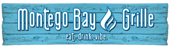 Montego Bay Grille in Hobart, IN (3)
