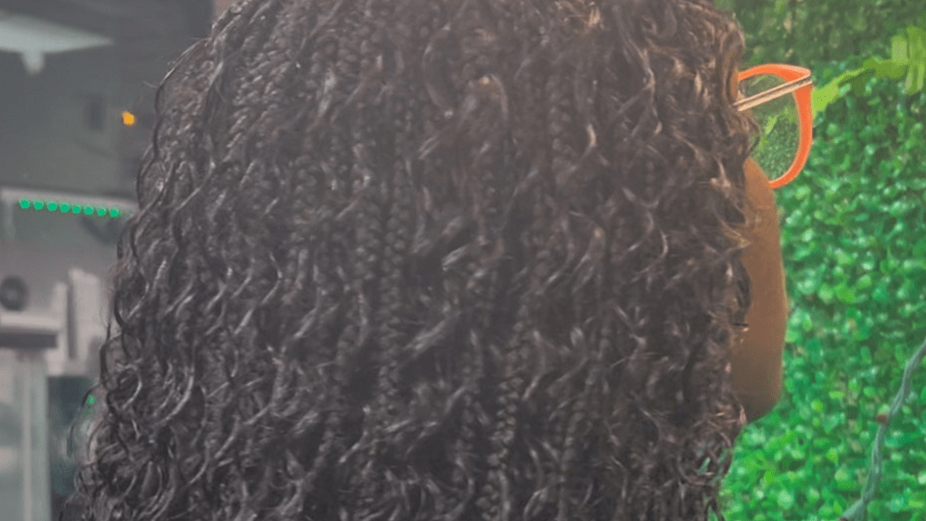 Amy African Hair Braiding in New York, NY