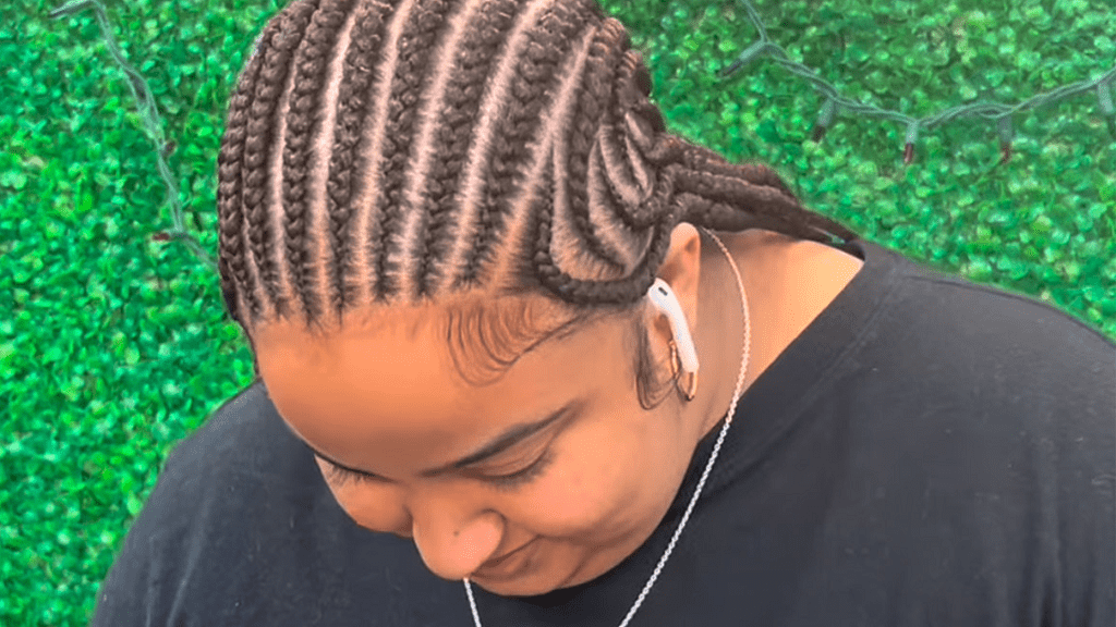 Amy African Hair Braiding in New York, NY (2)