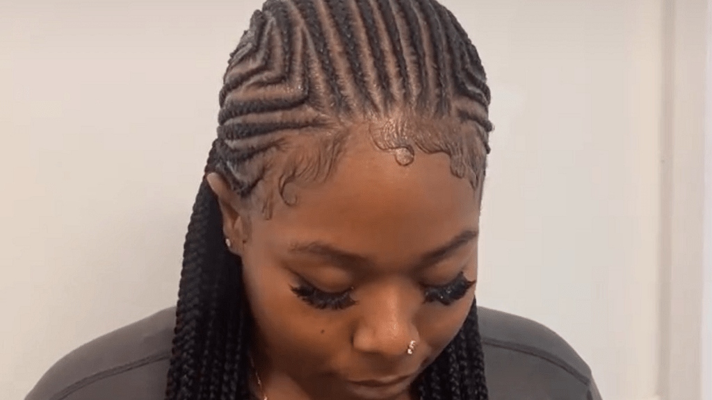 Amy African Hair Braiding in New York, NY (3)