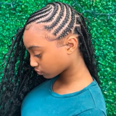 Amy African Hair Braiding in New York, NY (4)