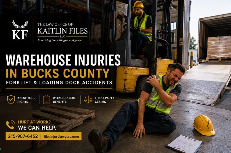 The Law Office of Kaitlin Files LLC in Levittown, PA (6)