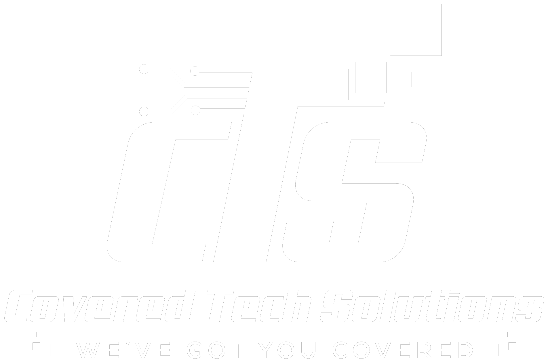 Covered Tech Solutions in McCalla, AL (2)