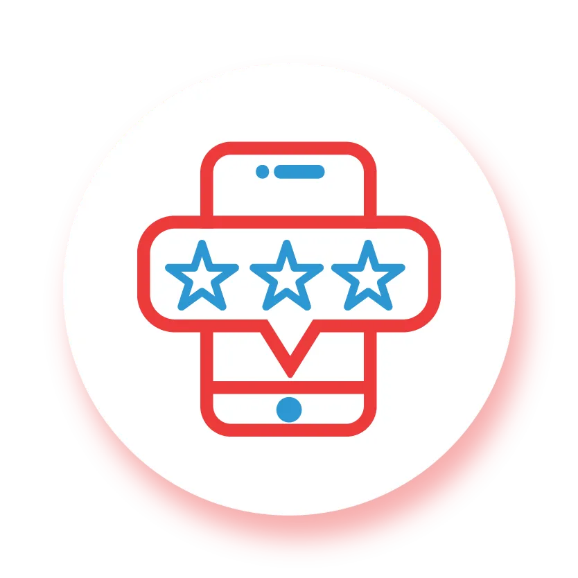 Covered Tech Solutions in McCalla, AL (5)