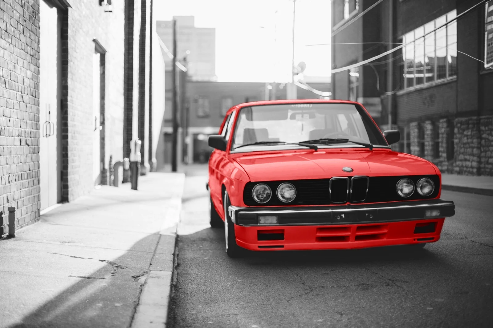 Wedge Kyes Motorwerks in Baton Rouge, LA (3)