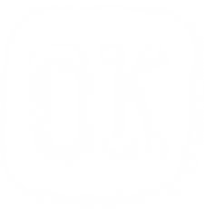 Outlaw Kitchens in San Antonio, TX