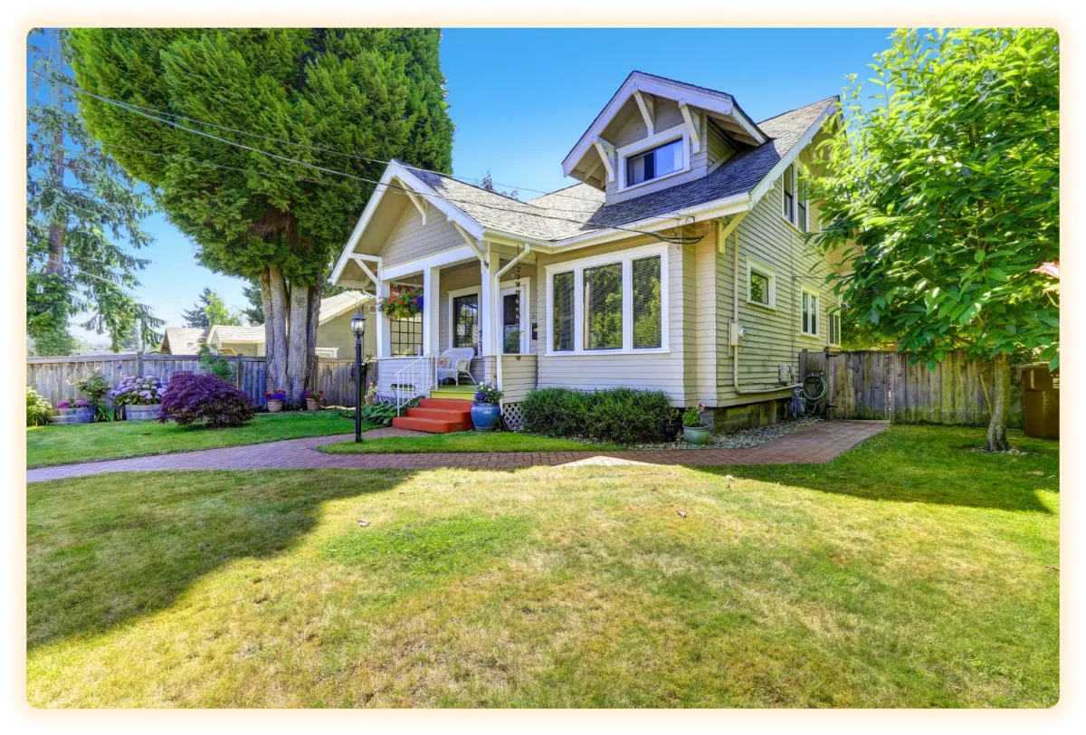 Landmark Real Estate LLC - webuyhousesky.com in Louisville, KY