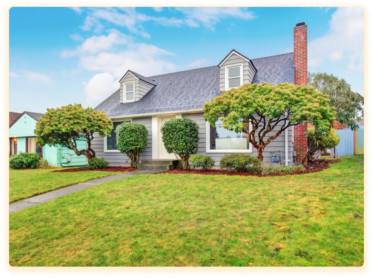 Landmark Real Estate LLC - webuyhousesky.com in Louisville, KY (2)