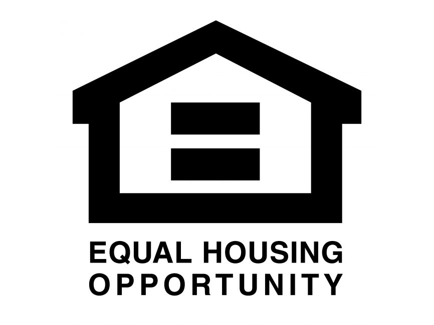 Landmark Real Estate LLC - webuyhousesky.com in Louisville, KY (3)