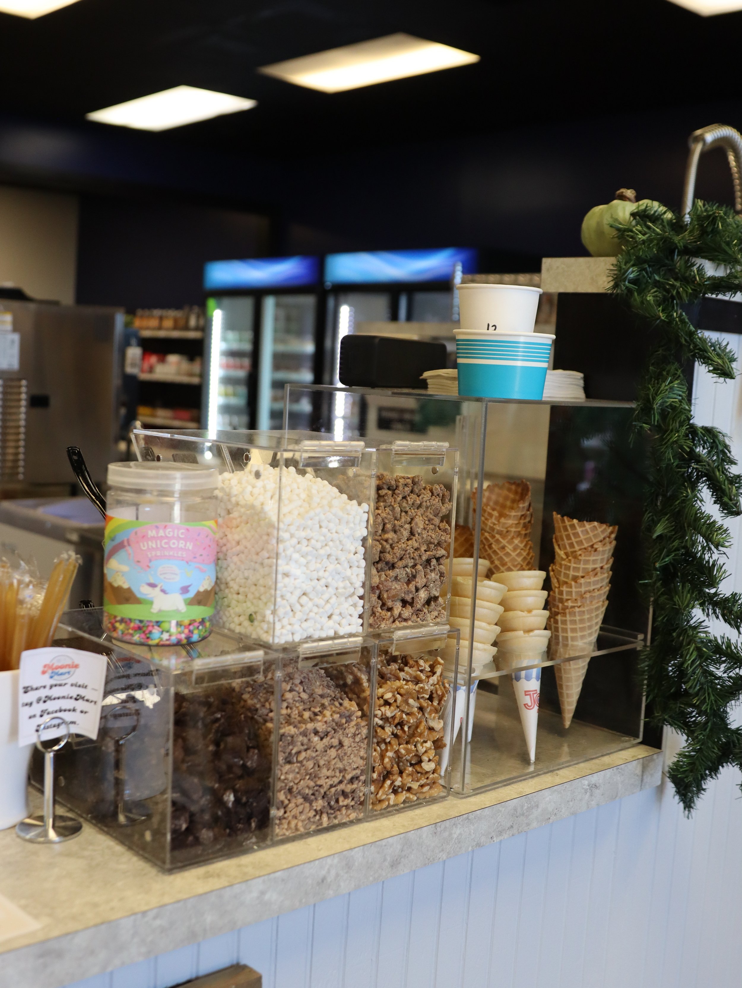 Moonie Mart in Buchanan, GA (2)
