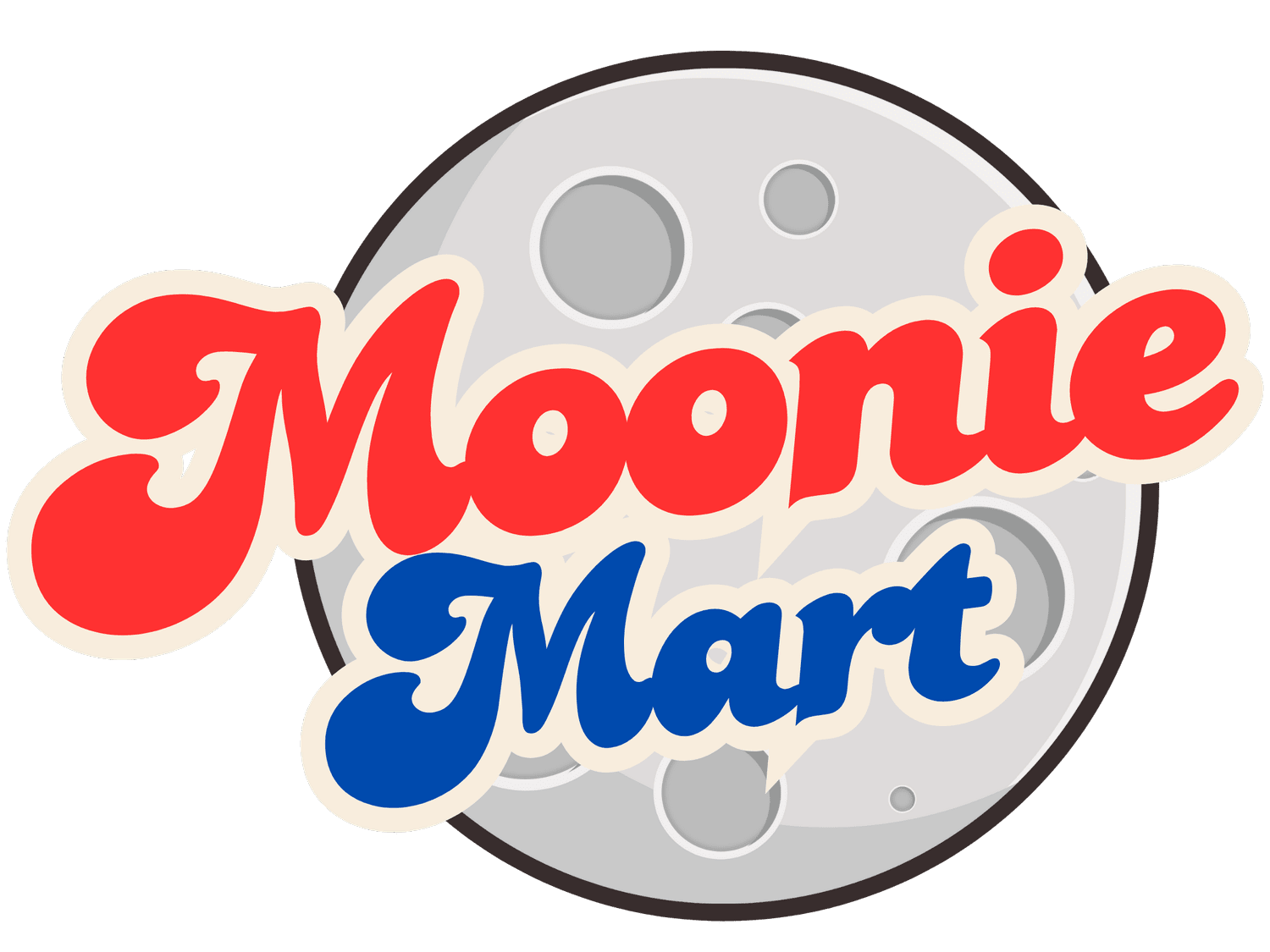 Moonie Mart in Buchanan, GA (5)