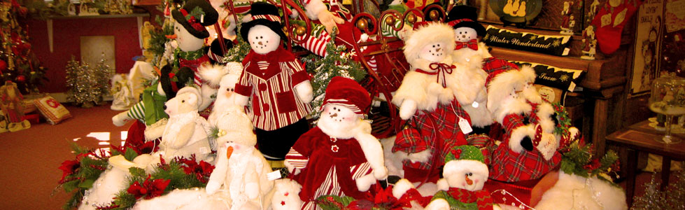 Mistletoe Holiday House in Egg Harbor, WI (3)