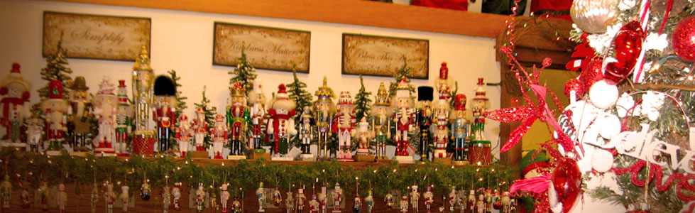 Mistletoe Holiday House in Egg Harbor, WI (5)