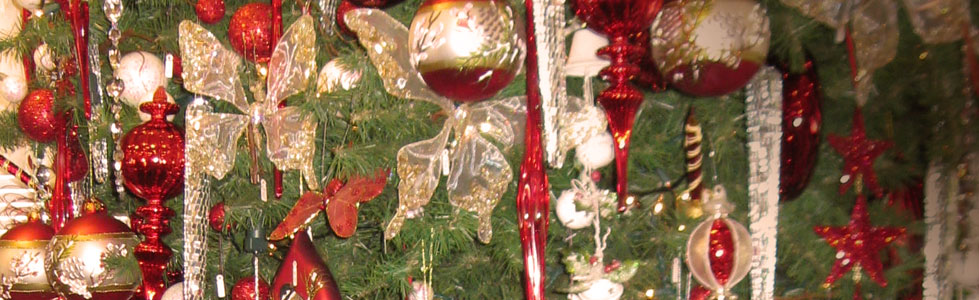 Mistletoe Holiday House in Egg Harbor, WI (6)