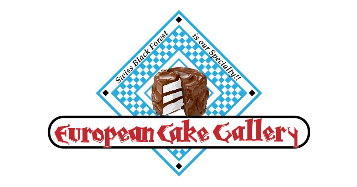 European Cake Gallery in San Diego, CA (4)