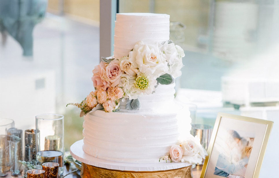 European Cake Gallery in San Diego, CA (5)