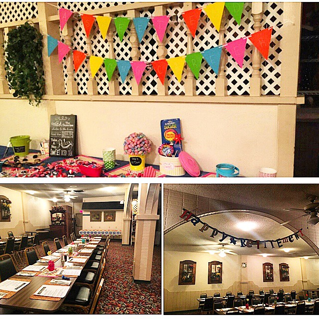 Alfonso's Mexican Grill in Ceres, CA (2)
